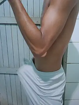 lcsexy45: διαδικτυακό σόου στην κάμερα