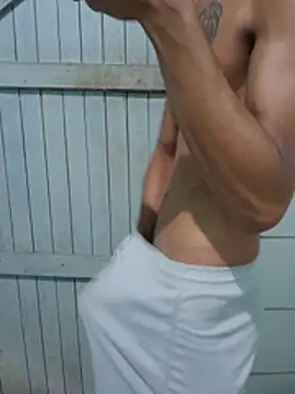lcsexy45 Adlı Modelin Web Kamerası Şovu