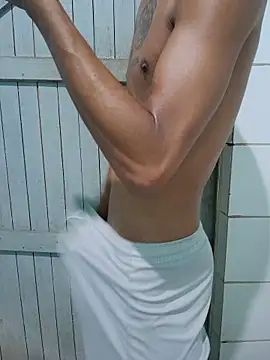 lcsexy45: вебкам-шоу