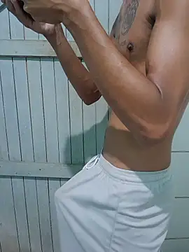 lcsexy45 Show in webcam