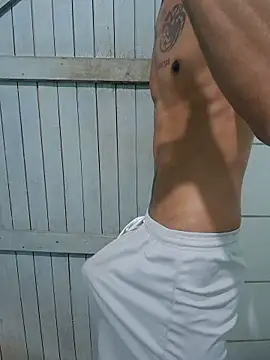 lcsexy45 webkamerás műsora