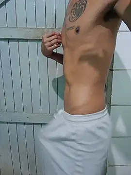 lcsexy45 – webcam-show