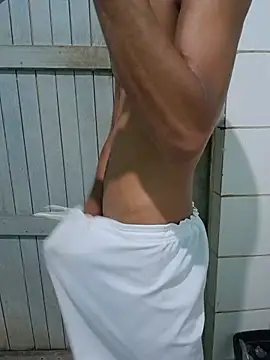 lcsexy45 Show Webcam