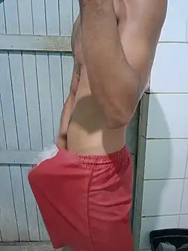 lcsexy45 网络视讯表演