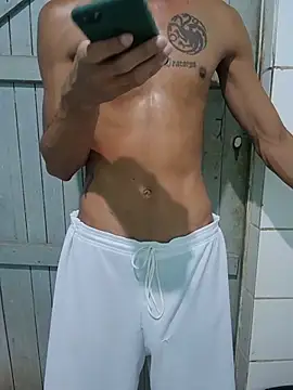 Show de lcsexy45 na webcam