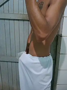 lcsexy45: διαδικτυακό σόου στην κάμερα