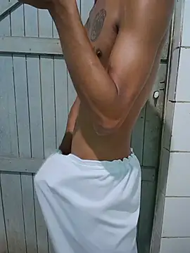 Show Webcam de lcsexy45