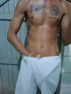 عرض كام lcsexy45