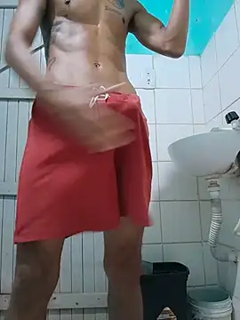 lcsexy45 现场XXX聊天
