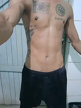 Show de lcsexy45 na webcam