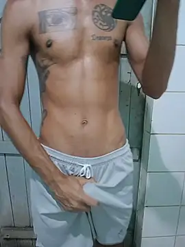 Show de lcsexy45 na webcam
