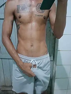 Show de lcsexy45 na webcam
