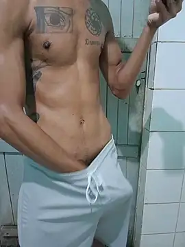 lcsexy45 Pertunjukan Webcam