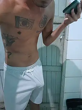 Show de lcsexy45 na webcam