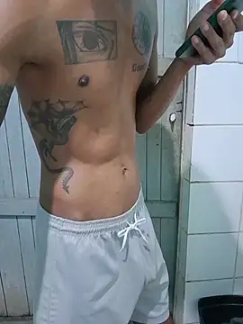lcsexy45 Webcam-Show