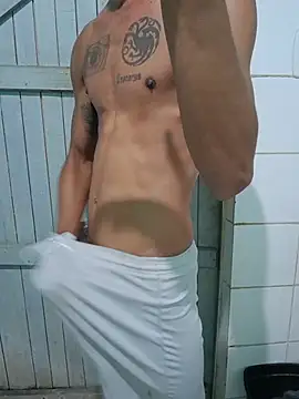 lcsexy45 Pertunjukan Webcam