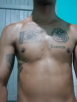 lcsexy45 Шоу с уебкамера