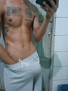 lcsexy45 웹캠 쇼