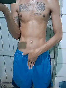 lcsexy45 Webcamshow