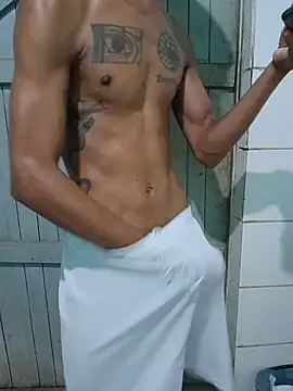 lcsexy45 webkamerás műsora