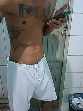 lcsexy45 – webcam-show