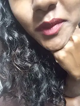 venuki_ihalagamage 라이브 XXX 채팅