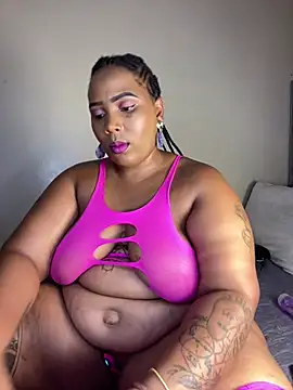 Judylicius Chat XXX in diretta