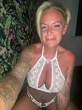 Živý XXX chat Big-Tits696969