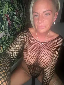 Big-Tits696969n Webbikameraesitys