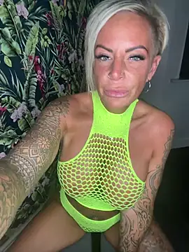 Big-Tits696969 – webcam-show