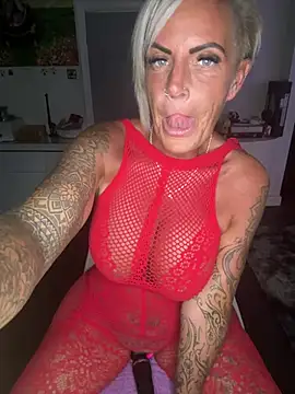 Big-Tits696969 live XXX chat
