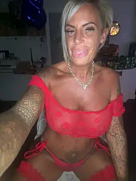 Živý XXX chat Big-Tits696969