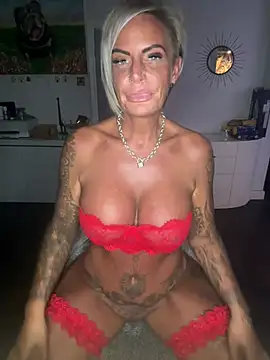 Big-Tits696969n Webbikameraesitys