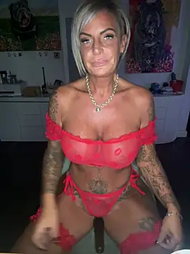 Big-Tits696969n Webbikameraesitys