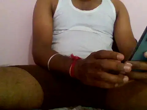 kannada_tunne Webcam-Show