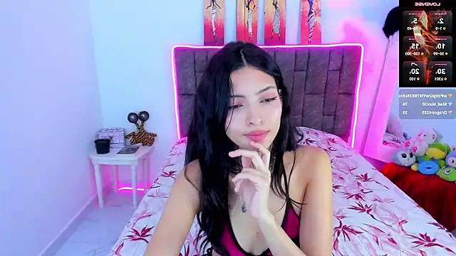 Mia_Clay1 Live XXX Chat