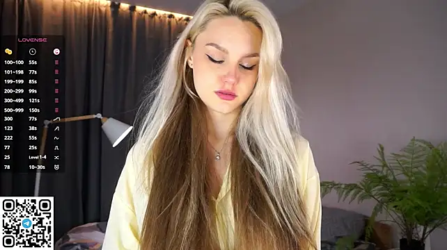 CherieSprinzln Live XXX chat