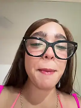 Sala de chat en directo de hottiee_melannie