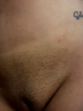 Juanita-Diaz Chat XXX in diretta