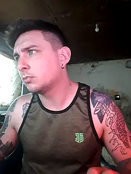 SantyPlayBign Webbikameraesitys