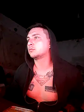 SantyPlayBign Webbikameraesitys