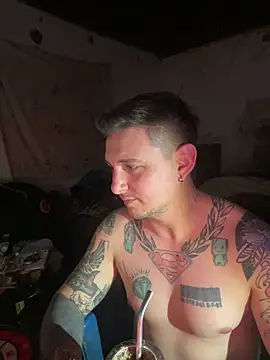 SantyPlayBig Live XXX-Chat