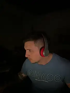 SantyPlayBig Pertunjukan Webcam