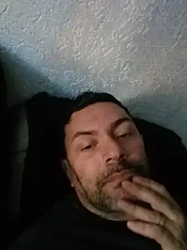 Alex_404040's Webcam Show