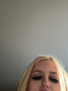 Show Webcam de Steffi_Snowbunny
