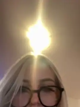 Steffi_Snowbunnyのウェブカメラショー