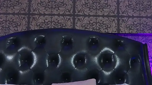 KendraMaxx Pertunjukan Webcam