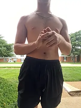 mastercock69240 ওয়েবক্যাম শো
