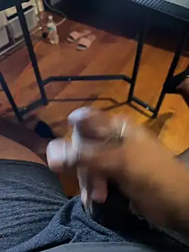 عرض كام Jariushot3