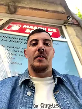 DaNNyeL016 Webcamshow